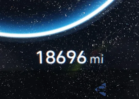 2024 Hyundai Elantra Sel из США, поврежденный, VIN KMHLM4DG3RU812894